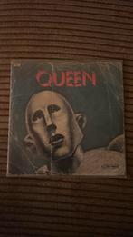 Queen we are the champions, Cd's en Dvd's, Vinyl Singles, Pop, Gebruikt, Ophalen of Verzenden