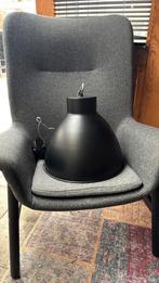 Hang lamp, Huis en Inrichting, Fauteuils, Ophalen, Zo goed als nieuw, Minder dan 50 cm