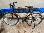 Raleigh heren fiets, Fietsen en Brommers, Fietsen | Oldtimers, Ophalen of Verzenden, Raleigh