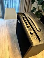 Fender mustang lt50, Muziek en Instrumenten, Versterkers | Bas en Gitaar, Ophalen, Zo goed als nieuw, Gitaar, Minder dan 50 watt