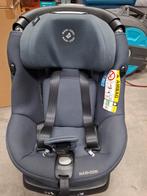 Maxi-Cosi Axissfix i-Size Autostoel, Kinderen en Baby's, Autostoeltjes, 9 t/m 18 kg, Ophalen of Verzenden, Zo goed als nieuw, Isofix