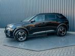 Peugeot 2008 1.2 PureTech 130 GT | Adapt. Cr. | Camera 360 |, 12 maanden, Gebruikt, 1199 cc, Leder en Stof
