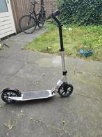 Scoter in eindhoven, Ophalen, Gebruikt, Maximaal 25 km/u, Agility