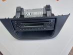 Originele IVECO Radio 12 Volt voor Daily NIEUW, Ophalen of Verzenden, Nieuw