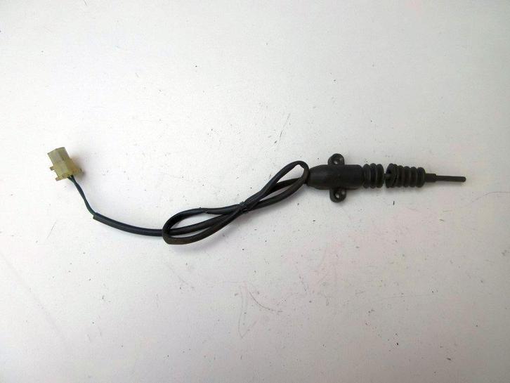 Yamaha XJ750 zijstandaard schakelaar jiffyswitch XJ 750 Seca, Motoren, Tuning en Styling, Ophalen of Verzenden