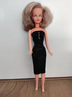 Bella pop, fashion doll, blond haar, Verzamelen, Poppen, Ophalen of Verzenden, Gebruikt, Fashion Doll