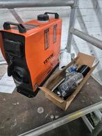 standkachel diesel 5kw, Ophalen, Nieuw