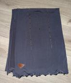 Hoofddoek, Kleding | Dames, Mutsen, Sjaals en Handschoenen, Verzenden, Zo goed als nieuw, Sjaal