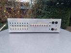 I/O apparaat voor koppeling aan BV PC, Ophalen of Verzenden, Gebruikt