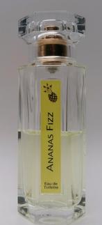 L'artisan Parfumeur Ananas Fizz Eau de Toilette Vintage Parf, Sieraden, Tassen en Uiterlijk, Uiterlijk | Parfum, Ophalen of Verzenden