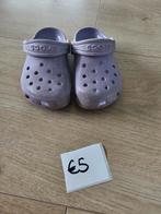 Crocs maat 23-24!, Gebruikt, Ophalen of Verzenden