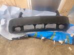 Nieuwe voorbumper ford Mustang, Ophalen, Nieuw, Ford, Bumper