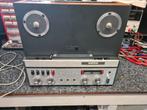 Revox a77 2 spoors bandrecorder, Ophalen of Verzenden, Bandrecorder