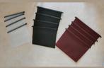 Nieuw: €1,- per 5 stuks hangmappen, Ophalen, Nieuw
