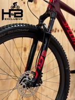 Specialized Epic Expert FullCarbon 29 inch mountainbike GX, Fietsen en Brommers, Overige merken, 49 tot 53 cm, Ophalen of Verzenden