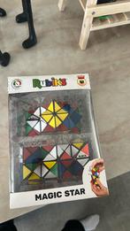 Rubiks te koop!, Ophalen, Nieuw, Overige typen