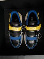 Zeeman sneaker | NEW | Limited Edition | Size 44, Kleding | Heren, Schoenen, Nieuw, Zeeman, Sneakers of Gympen, Zwart
