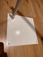 Piekstok/ sluierstok voor hemeltje, Ophalen, Zo goed als nieuw, Overige typen