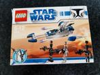 Lego Star Wars 8015 Assassin Droids Battle Pack., Zo goed als nieuw, Ophalen