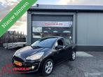 Citroen C3 1.4 Ligne Business "AIRCO+CUISE CONTROL+LMV", Voorwielaandrijving, Zwart, 4 cilinders, Origineel Nederlands