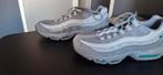 Grijze Nike Air Max 95 - Maat 42.SPOTGOEDKOOP, Ophalen, Overige typen, Nike