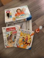 Starterset prentenboek geluiden 3+, Boeken, Ophalen, Zo goed als nieuw, Fictie algemeen