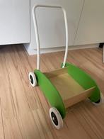 IKEA Loopwagen - verstelbaar, Ophalen, Gebruikt, Jongen of Meisje