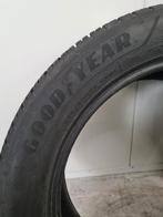 4x Goodyear UltraGrip 255/50 R21 255 50 21 winterbanden, Auto-onderdelen, Banden en Velgen, Ophalen, 255 mm, Winterbanden, Band(en)