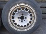 1x kroonkurk velg 4x100 bmw e30, Auto-onderdelen, Ophalen, Gebruikt, BMW