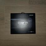 Samsung Gear VR, Telecommunicatie, Mobiele telefoons | Toebehoren en Onderdelen, Ophalen of Verzenden, Nieuw, Overige typen