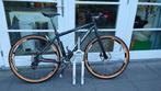 Ridley Blast 29er, Fietsen en Brommers, Fietsen | Mountainbikes en ATB, Hardtail, Heren, Zo goed als nieuw, Ophalen