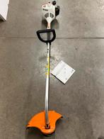 Stihl FS 38bosmaaier - Gebruikt, Ophalen of Verzenden, Gebruikt, 30 tot 50 cm, Benzine