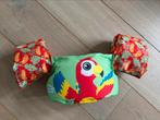 Sevylor Puddle Jumper zwemvest - Parrot, Jongen of Meisje, One size, Ophalen of Verzenden, Zo goed als nieuw