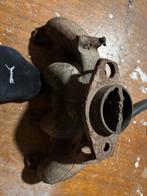 Peugeot CT uitlaatspruitstuk, Auto-onderdelen, Ophalen, Gebruikt, Peugeot