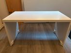 Wit kinderbureau (IKEA), Ophalen, Gebruikt, Bureau