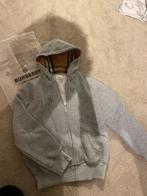 Maat S valt als xs, Ophalen of Verzenden, Zo goed als nieuw, Maat 34 (XS) of kleiner, Grijs
