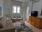 Overwinteren Torrevieja | Costa Blanca | 4 prs appartement, 2 slaapkamers, Costa Blanca, Wasmachine, Appartement