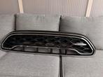 mini countryman jcw all4 grill f60, Gebruikt, Voor, Ophalen of Verzenden, Mini