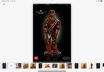 Lego StarWars Chewbacca 75371 ongeopend en in omdoos, Ophalen of Verzenden, Nieuw, Complete set, Lego