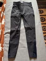 Montar rijbroek, Dressuur, Zo goed als nieuw, Dames, Onderkleding