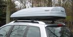 Thule Atlantis 900 - te huur, Ophalen, Zo goed als nieuw