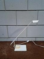 Vintage IKEA B 8806 Tafellamp, Huis en Inrichting, Lampen | Vloerlampen, Ophalen of Verzenden