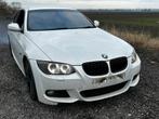 BMW E92 E93 LCI ONDERDELEN, Ophalen