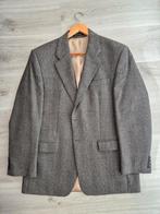 Colbert Ralph Lauren Green Label Canada, Maat 52/54 (L), Ralph Lauren, Ophalen of Verzenden, Zo goed als nieuw