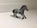 Schleich 72143 Quarter Hengst, Ophalen of Verzenden, Zo goed als nieuw