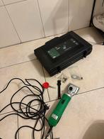 Fijn paarden scheerapparaat, Dieren en Toebehoren, Ophalen of Verzenden, Zo goed als nieuw