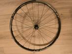 Shimano XT M785 29" Wielset, Wiel, Gebruikt, Shimano, Mountainbike