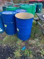 Brandton olievat, Ophalen of Verzenden, Zo goed als nieuw