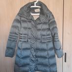 Betty Barclay, Kleding | Dames, Jassen | Winter, Ophalen of Verzenden, Zo goed als nieuw, Maat 38/40 (M)