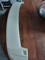 Nieuwe spoiler voor een Subaru Forest, Auto-onderdelen, Carrosserie en Plaatwerk, Ophalen of Verzenden, Achterklep